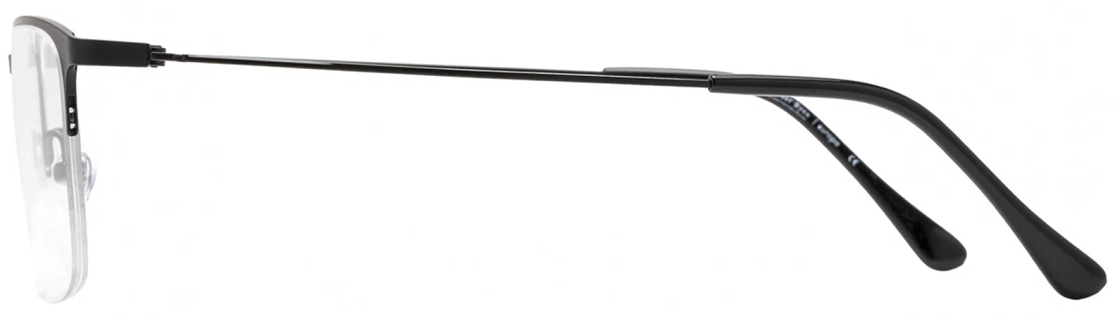 Michael Ryen MR468 Eyeglasses - view 5
